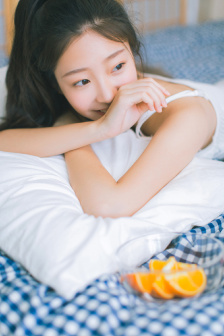 山柳村的寡妇情史TXT